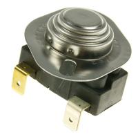 THERMOSTAT UNTEN 8996471603812