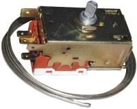 K54-H1441  THERMOSTAT (ersetzt: #5249935 THERMOSTAT) 8996751066946