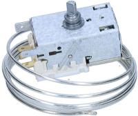 K54-H1445001  THERMOSTAT GEFRIEREN