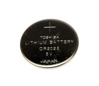 BATTERIE UBATL0007TAZZ