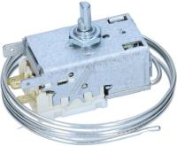 RANCO THERMOSTAT