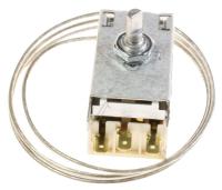 RANCO THERMOSTAT (ersetzt: #1864480 THERMOSTAT) K59H2800