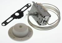 VP111  RANCO SERVICE-THERMOSTAT K60L2025