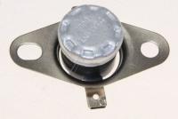 THERMOSTAT PW2N-520PB  16060  250V 7 5A  H DE4720009A