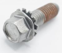 BOLT-PULSATOR M8 L25 - ST S 304 DC6040133A                    