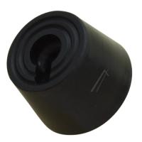 DE61-40065A FUSS 