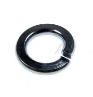 WASHER-SPRING - ID10.5 OD18 T2.5 - SIR DC6060049A