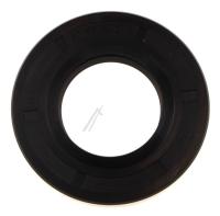 35X65 55X1012  SEAL-OIL NBR(SD35) BLK NBU(PI15) DC6200008A