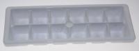 TRAY-ICE PE - SR-150 0 - NTR NTR - - - DA6740146B