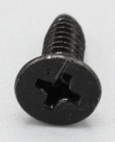 SCREW-TAPTITE FH + S M4 L10 YEL SWRCH18A 6003001119                    