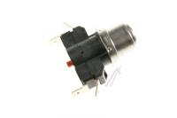 31X8356 THERMOSTAT 