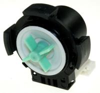 48920 PUMPE 