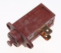 ZYLINDER (ersetzt: #4580430 THERMOACTUATOR) 31X8552