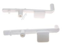 50261478007 Stift 