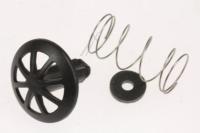 00032749 VENTIL 