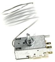 RANCO THERMOSTAT (ersetzt: #4660203 K59L1287  THERMOSTAT FÜR LIEBHERR) K59L1287