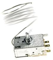 RANCO THERMOSTAT K59L1287