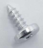 SCREW (TP)  FLAT H EAD 422784311