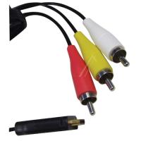 AD39-00150A AV KABEL AD3900150A