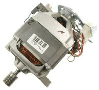 MOTOR 00141849