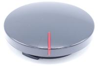 00167030 Deckel 