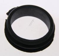 00167354 Dichtung 