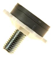00168741 Fuß 