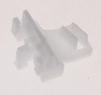 00168970 ADAPTER 