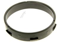 00169190 RING 