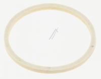 00169547 Ring 