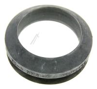 00172122 Dichtung 