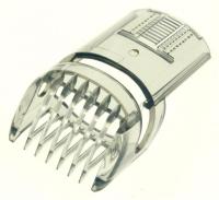 QG108701  KAMM KLEIN  F. BARTTRIMMER (ersetzt: #D842031 COMB FOR BEARD AND MOUSTACHE) 420303583720