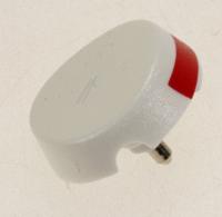 00173206 Tastatur 