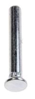 00173630 Stift 