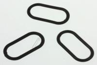 00174377 Dichtung 