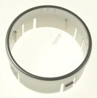 00175843 Ring 
