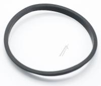 00175844 Ring 