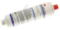 00264045 Filter 