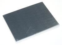 00264189 ABDECKUNG 