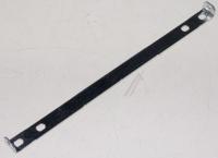 00265243 Winkel 