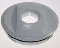 00265405 Deckel 