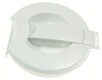 00264669 Deckel 