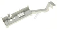 00266468 Halter 