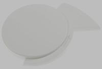 00267933 Deckel 