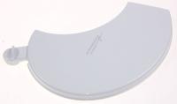 00267935 DECKEL 00267935