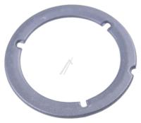 00268205 Ring 