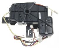 00267472 Antrieb 