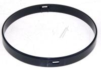 00267612 Ring 