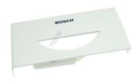 SCHALENGRIFF BOSCH (VEREINHEITLICHUNG) BLUE  LOW 00267678