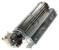 LÜFTERMOTOR 00357016